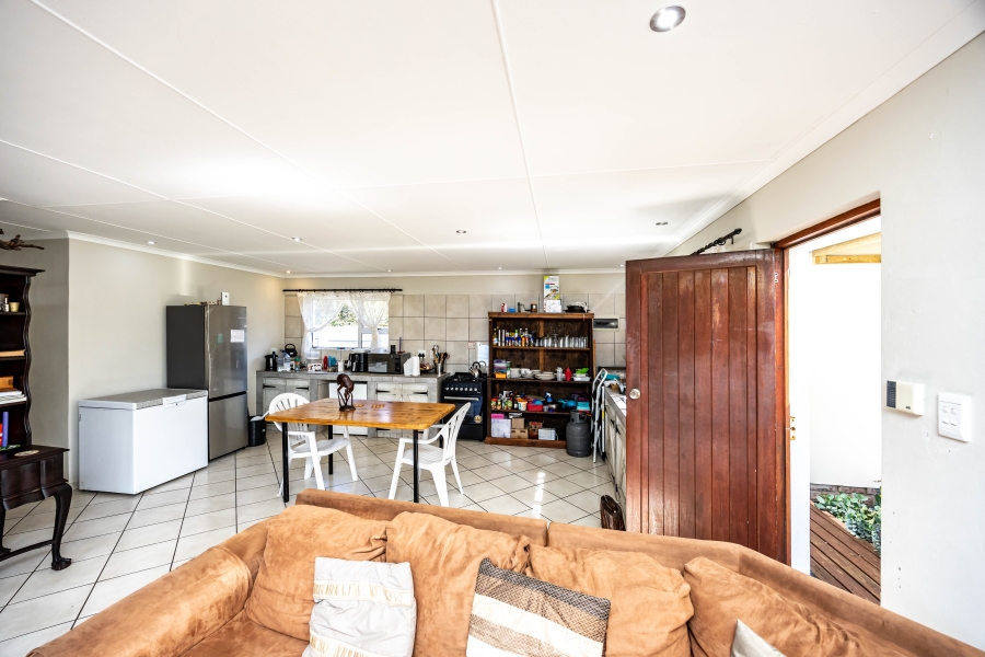 3 Bedroom Property for Sale in Kidds Beach Eastern Cape
